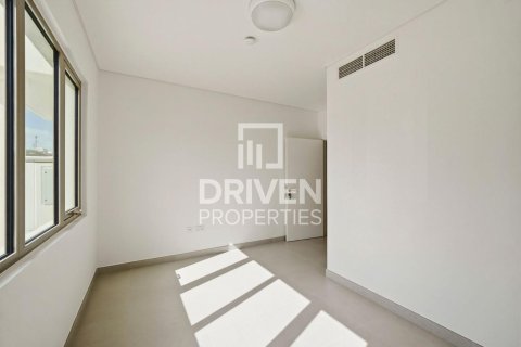 Villa à Jebel Ali, Dubai, 4 chambres, 567.82 m², № 136790 - photo 6