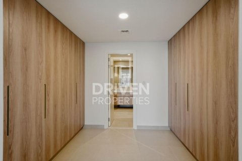 Villa à Jebel Ali, Dubai, 4 chambres, 567.82 m², № 136790 - photo 13