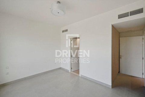 Villa à Jebel Ali, Dubai, 4 chambres, 567.82 m², № 136790 - photo 8