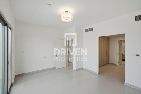 Villa à Jebel Ali, Dubai, 4 chambres, 567.82 m², № 136790 - photo 12