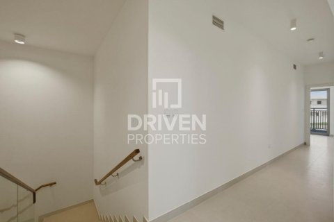 Villa à Jebel Ali, Dubai, 4 chambres, 567.82 m², № 136790 - photo 18