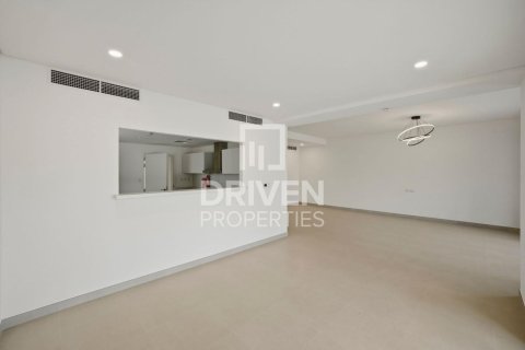 Villa à Jebel Ali, Dubai, 4 chambres, 567.82 m², № 136790 - photo 3