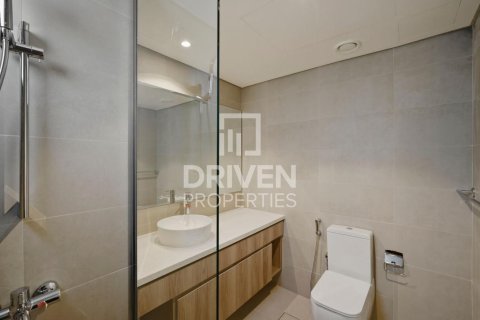 Villa à Jebel Ali, Dubai, 4 chambres, 567.82 m², № 136790 - photo 23