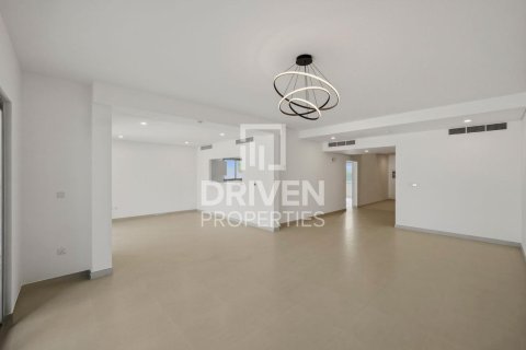 Villa à Jebel Ali, Dubai, 4 chambres, 567.82 m², № 136790 - photo 2
