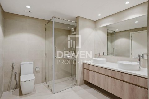 Villa à Jebel Ali, Dubai, 4 chambres, 567.82 m², № 136790 - photo 25