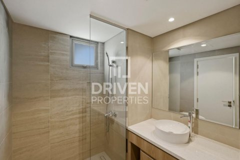 Villa à Jebel Ali, Dubai, 4 chambres, 567.82 m², № 136790 - photo 24
