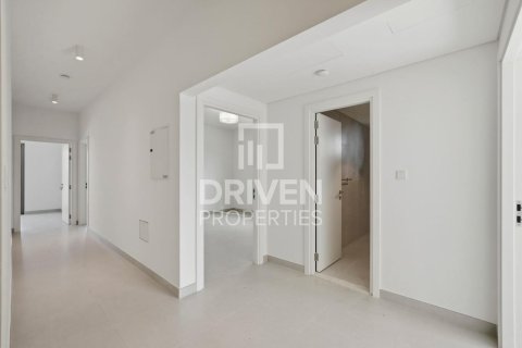 Villa à Jebel Ali, Dubai, 4 chambres, 567.82 m², № 136790 - photo 7