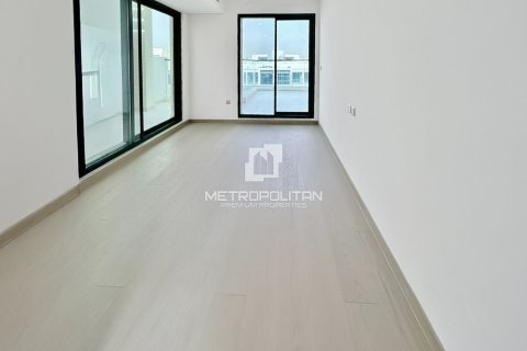 Townhouse in DAMAC Hills (Akoya by DAMAC), Dubai 3 bedrooms, 246 sq.m. № 73944 - photo 20