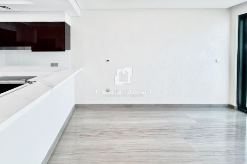 Townhouse in DAMAC Hills (Akoya by DAMAC), Dubai 3 bedrooms, 246 sq.m. № 73944 - photo 8