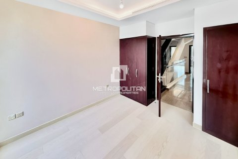 Townhouse in DAMAC Hills (Akoya by DAMAC), Dubai 3 bedrooms, 246 sq.m. № 73944 - photo 14