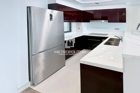 Townhouse in DAMAC Hills (Akoya by DAMAC), Dubai 3 bedrooms, 246 sq.m. № 73944 - photo 6