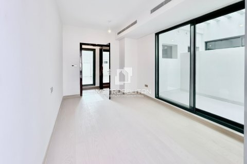 Townhouse in DAMAC Hills (Akoya by DAMAC), Dubai 3 bedrooms, 246 sq.m. № 73944 - photo 7