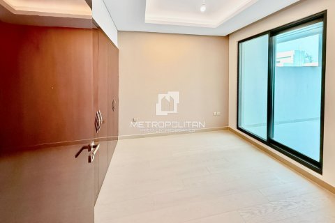 Townhouse in DAMAC Hills (Akoya by DAMAC), Dubai 3 bedrooms, 246 sq.m. № 73944 - photo 13