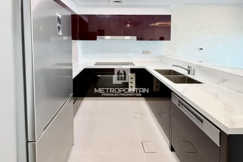 Townhouse in DAMAC Hills (Akoya by DAMAC), Dubai 3 bedrooms, 246 sq.m. № 73944 - photo 5