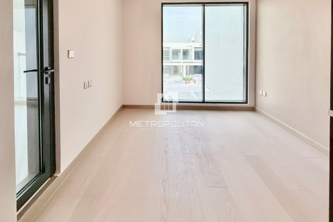 Townhouse in DAMAC Hills (Akoya by DAMAC), Dubai 3 bedrooms, 246 sq.m. № 73944 - photo 15