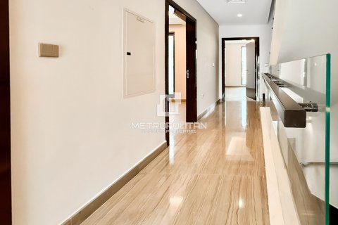 Townhouse in DAMAC Hills (Akoya by DAMAC), Dubai 3 bedrooms, 246 sq.m. № 73944 - photo 11