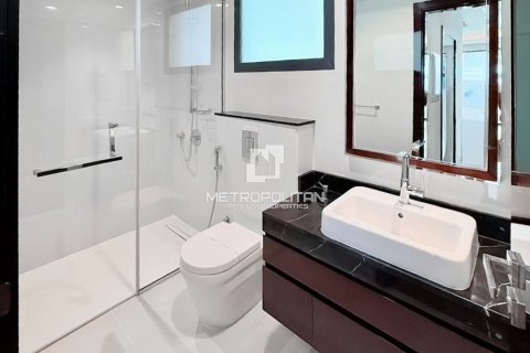 Townhouse in DAMAC Hills (Akoya by DAMAC), Dubai 3 bedrooms, 246 sq.m. № 73944 - photo 19