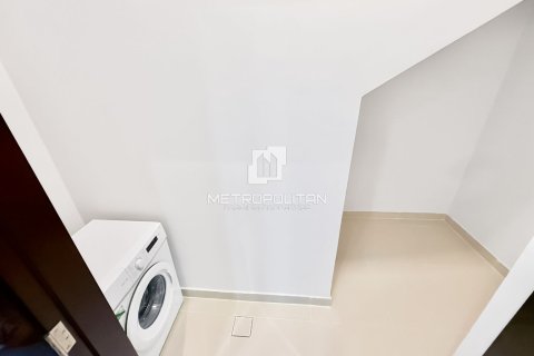 Townhouse in DAMAC Hills (Akoya by DAMAC), Dubai 3 bedrooms, 246 sq.m. № 73944 - photo 10