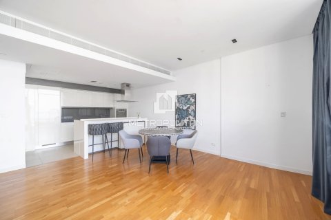 شقة في Bluewaters Residences, Bluewaters, دبي 1غرف نوم, 106 م² رقم 73939 - صورة 8