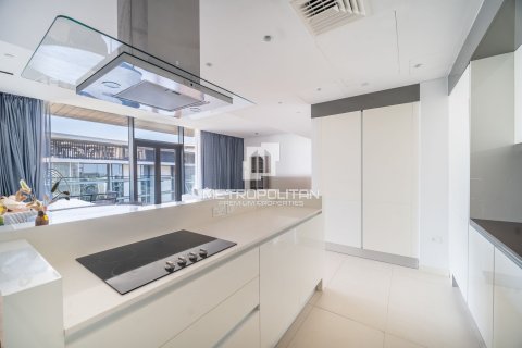 شقة في Bluewaters Residences, Bluewaters, دبي 1غرف نوم, 106 م² رقم 73939 - صورة 4