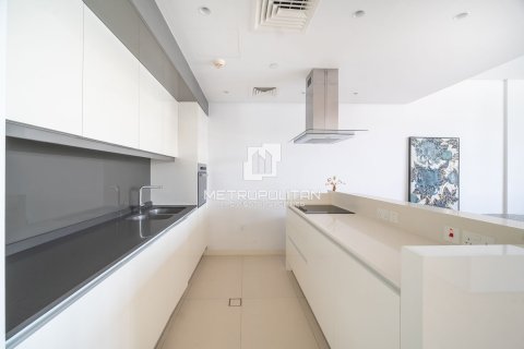 شقة في Bluewaters Residences, Bluewaters, دبي 1غرف نوم, 106 م² رقم 73939 - صورة 11