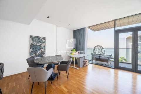 شقة في Bluewaters Residences, Bluewaters, دبي 1غرف نوم, 106 م² رقم 73939 - صورة 5