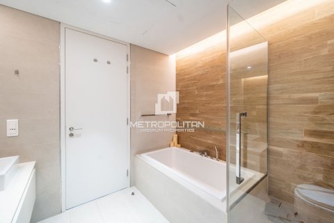 شقة في Bluewaters Residences, Bluewaters, دبي 1غرف نوم, 106 م² رقم 73939 - صورة 19