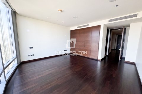 شقة في وسط مدينة دبي, دبي 3 غرف نوم, 217 م² رقم 73954 - صورة 8