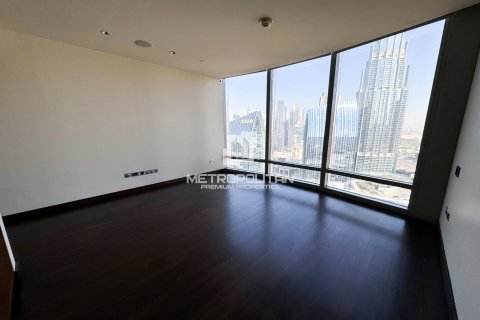 شقة في وسط مدينة دبي, دبي 3 غرف نوم, 217 م² رقم 73954 - صورة 6