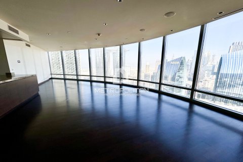 Apartamento en Downtown Dubai (Downtown Burj Dubai), Dubai, 3 dormitorios, 217 m², № 73954