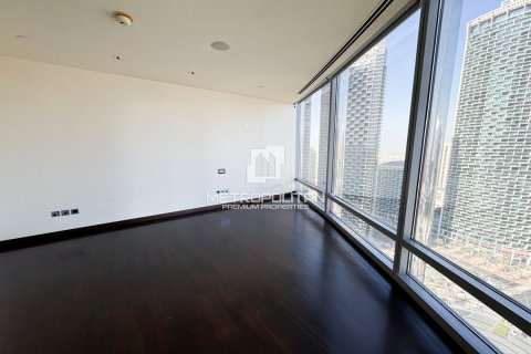 شقة في وسط مدينة دبي, دبي 3 غرف نوم, 217 م² رقم 73954 - صورة 7