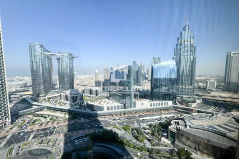 شقة في وسط مدينة دبي, دبي 3 غرف نوم, 217 م² رقم 73954 - صورة 3