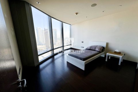 شقة في وسط مدينة دبي, دبي 3 غرف نوم, 217 م² رقم 73954 - صورة 11