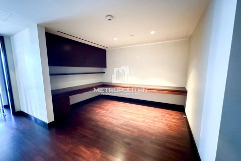 شقة في وسط مدينة دبي, دبي 3 غرف نوم, 217 م² رقم 73954 - صورة 17