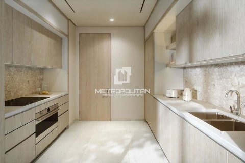 شقة في جميرا, دبي 1غرف نوم, 110 م² رقم 73945 - صورة 5