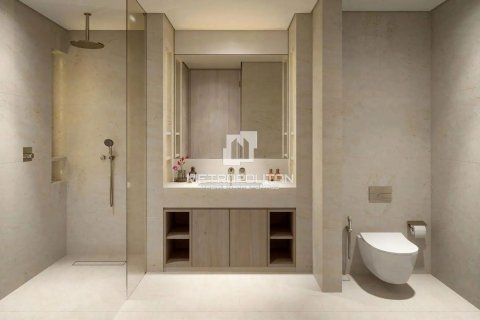 شقة في جميرا, دبي 1غرف نوم, 110 م² رقم 73945 - صورة 10