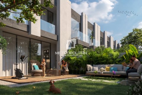 فيلا في Dubai Land, دبي 2 غرف نوم, 88 م² رقم 73946