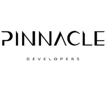 Pinnacle Developers