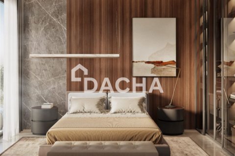 Купить квартиру в Джумейра Вилладж Серкл, Дубай: 3 спальни, 152м², № 110240 - фото 4