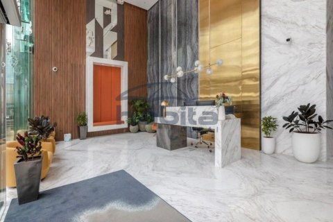 فيلا في مرسى دبي, دبي 2 غرف نوم, 373.7 م² رقم 7622 - صورة 11