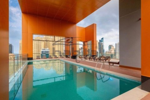 فيلا في مرسى دبي, دبي 2 غرف نوم, 373.7 م² رقم 7622 - صورة 10