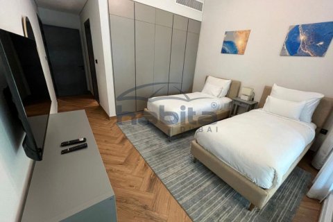فيلا في مرسى دبي, دبي 2 غرف نوم, 373.7 م² رقم 7622 - صورة 8