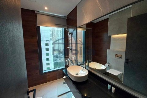 شقة في مرسى دبي, دبي 1غرف نوم, 79.7 م² رقم 7619 - صورة 9