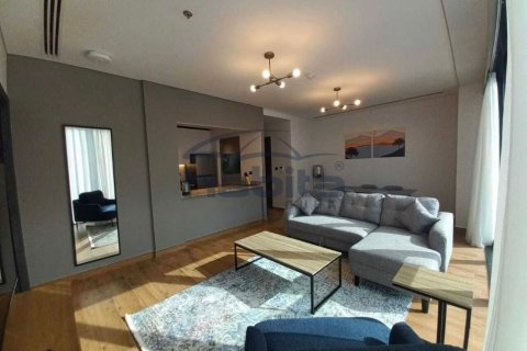 Apartment in Dubai Marina, Dubai 1 bedroom, 79.7 sq.m. № 7619