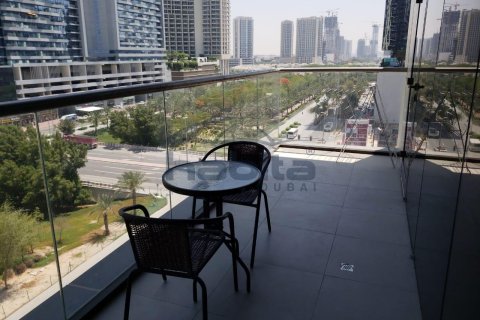 Apartamento en Jumeirah Village Circle, Dubai, 1 dormitorio, 92.1 m², № 7623 - foto 10