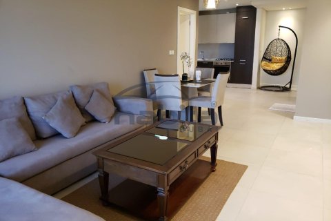 Apartment in Jumeirah Village Circle, Dubai 1 bedroom, 92.1 sq.m. № 7623