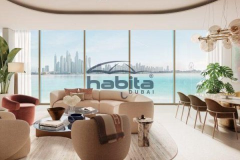 شقة في نخلة جميرا, دبي 3 غرف نوم, 177.6 م² رقم 7618 - صورة 6