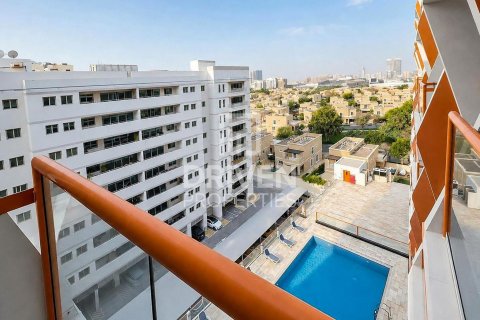 Appartement à Dubai Silicon Oasis, Dubai, 2 chambres, 193.15 m², № 142823