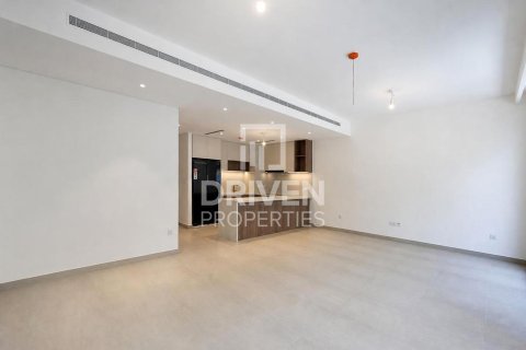 Вилла в Мудоне, Дубай, 3 спальни, 168.06м², № 142820