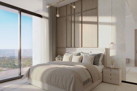 Apartment in Dubai 2 bedrooms, 113.7 sq.m. № 95728 - photo 5